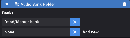Voxel Debugging